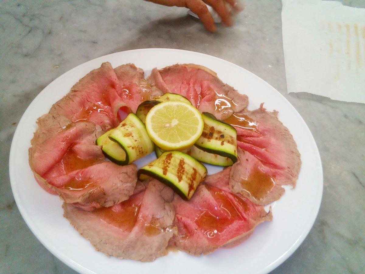 Albergo Ristorante Bismantova Castelnovo ne' Monti Εξωτερικό φωτογραφία