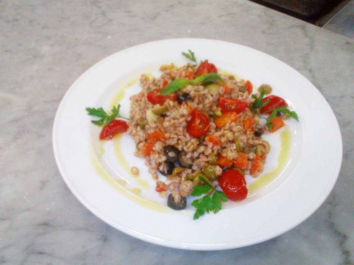 Albergo Ristorante Bismantova Castelnovo ne' Monti Εξωτερικό φωτογραφία